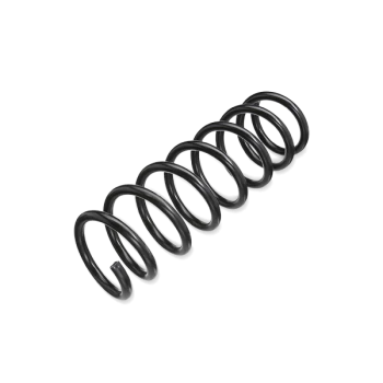 Image of Front Coil Spring KYB RD1103