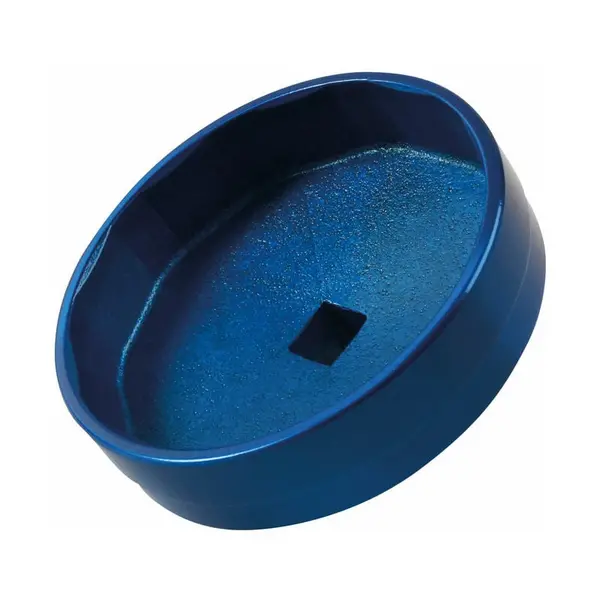 Image of LASER TOOLS Laser Tools Oil Filter Wrench - for DAF (LF) 7836 5018341078362