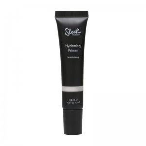 Image of Sleek Hydrating Primer 20ml