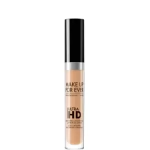 Image of MAKE UP FOR EVER Ultra HD Self-Setting Concealer 5ml (Various Shades) - 31 Macadamia
