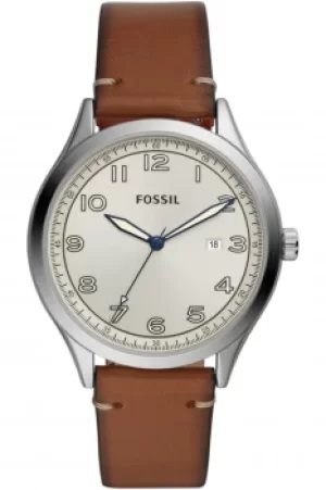 Image of Fossil Watch BQ2487