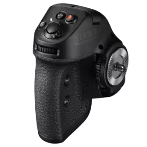 Image of Nikon MC-N10 Remote Grip