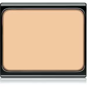 Image of ARTDECO Camouflage Waterproof Cover Cream for All Skin Types Shade 492.18 Natural Apricot 4,5 g
