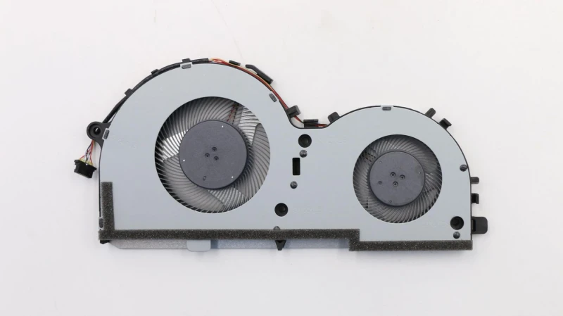 Image of Lenovo sysem cooling fn for