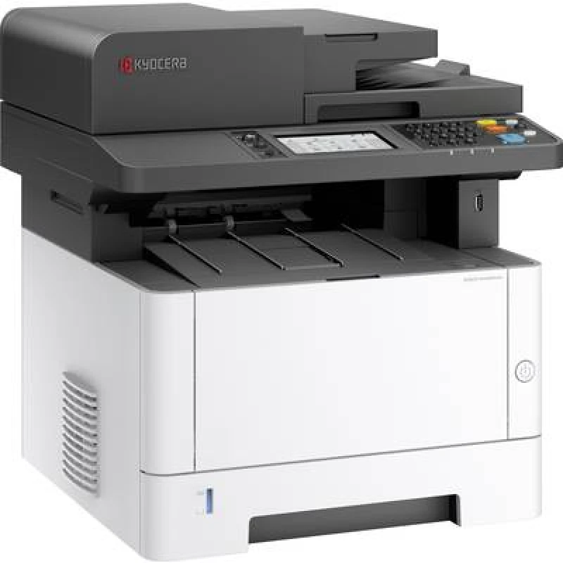 Image of Kyocera KYOCERA ECOSYS MA4000wifx Laser A4 1200 x 1200 DPI 40 ppm WiFi 110C1D3NL0