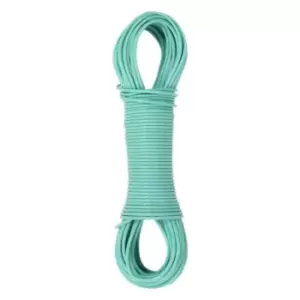 Image of Jvl Steel Pvc Coated Washing Line, 20 Metres