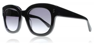 Image of Stella McCartney 0026S Sunglasses Black 0026S 51mm