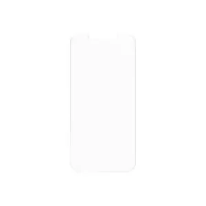 Image of Otterbox Trusted Glass iPhone 12 Pro Max