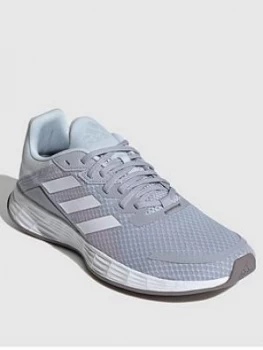 Image of Adidas Duramo Sl - Light Blue