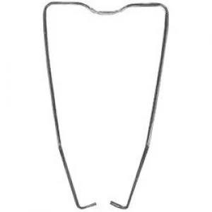 Image of Bracket Finder