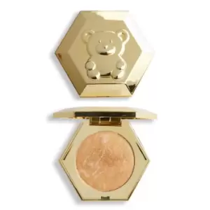 Image of I Heart Revolution Honey Bear Highlighter