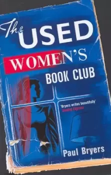 Image of The Used Womens Book Club by Paul Bryers