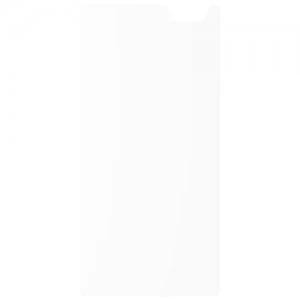 Image of Tech21 T21-4772 screen protector Mobile phone/Smartphone Sony