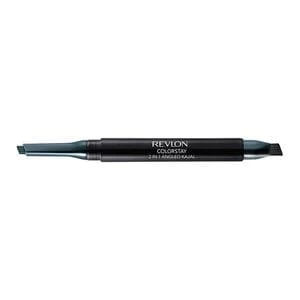 Image of Revlon Colorstay Kajal Eyeliner Onyx Black