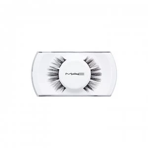 Image of Mac MAC LASH / 85 Sexpot Lash - #85 Sexpot Lash