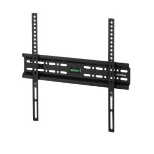 Image of Thomson WAB056 TV Wall Mount, VESA 400x400, fix