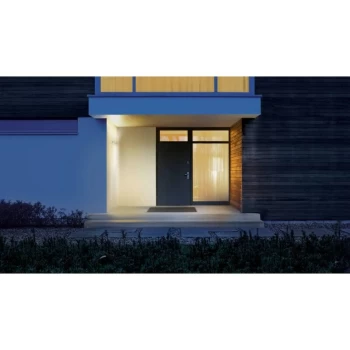 Image of Motion Detector IS 360-3 White - Steinel