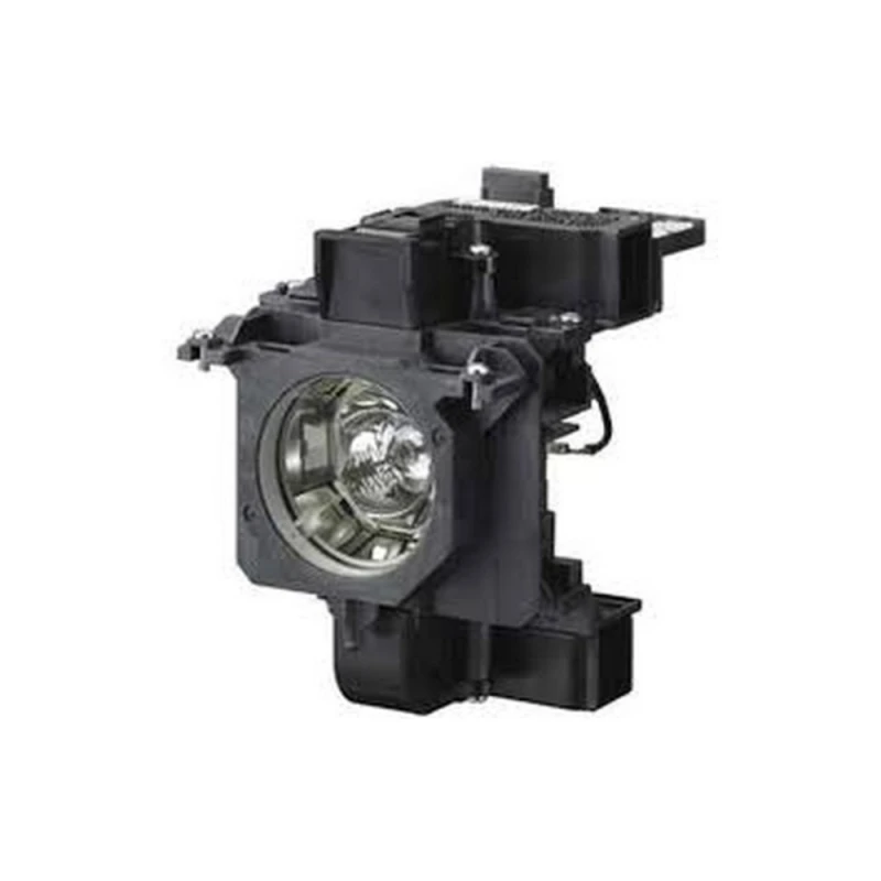 Image of BTI Projector Lamp for Panasonic PT-EW530 PT-EW630 PT-EX500 PT-EX600 P