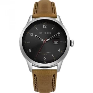 Image of Mens Joules Sanderson Watch