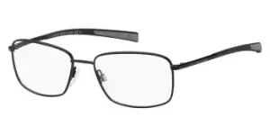 Image of Tommy Hilfiger Eyeglasses TH 1953 003