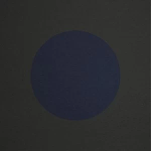 Image of Beach House - B-Sides And Rarities Vinyl