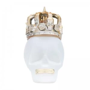 Image of Police To Be The Queen Eau de Parfum For Her 125ml