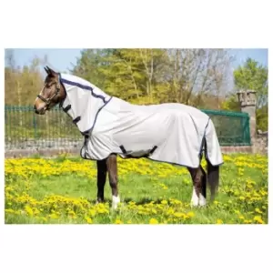 Image of Mio Pony Fly Rug - Multi