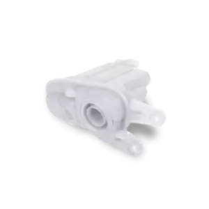 Image of STC Water Tank, radiator FORD T403703 1221362