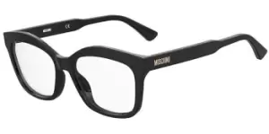 Image of Moschino Eyeglasses MOS606 807