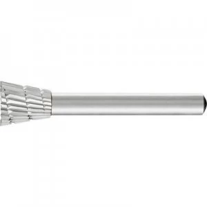 Image of PFERD 22471236 Burr