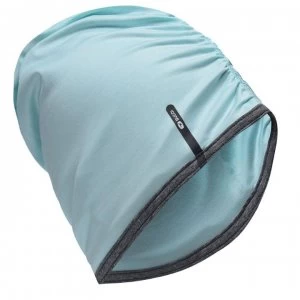 Image of Sugoi Verve Beanie - Ice Blue