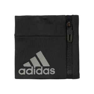 Image of Adidas Climate Wristband Youths