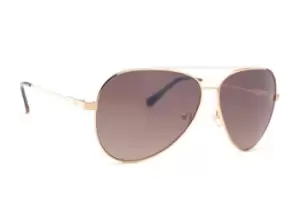 Image of Guess GU6972 32F 61