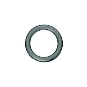 Image of Circlip KB 1970 D. exterieur env. 19mm GEDORE