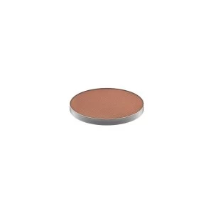 Image of MAC POWDER BLUSH PRO PaleTTE Format