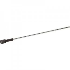 Image of GARDENA 00897-20 Telescopic extension