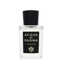 Image of Acqua di Parma Osmanthus Eau de Parfum Unisex 20ml