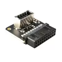 Image of Kolink USB3 to USB Type C Adapter