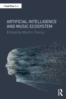 Image of Artificial Intelligence and Music Ecosystem