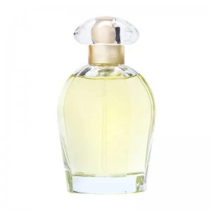 Image of Oscar de La Renta So de La Renta Eau de Toilette For Her 100ml