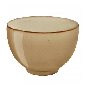 Image of Denby Heritage Harvest Deep Noodle Bowl