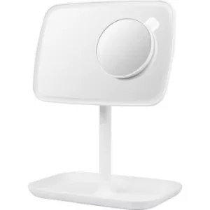 Image of Medisana CM 848 Make-up mirror Incl. LED light