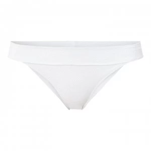 Image of Guess High Leg Bikini Briefs - A009