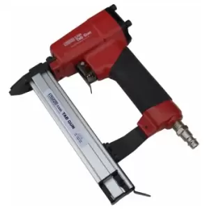 Image of Charnwood C325 Pneumatic Tab Driver