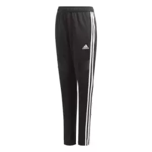 Image of adidas 19 Tracksuit Pants - Black