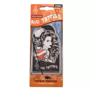 Image of PINGI Air freshener ARP-218120