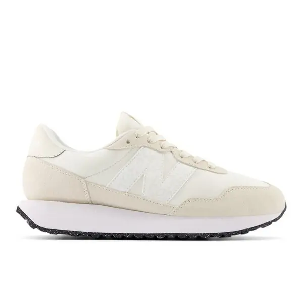 Image of New Balance New Balance 237 - Beige 5