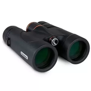 Image of Celestron Regal ED 10x42 Binoculars