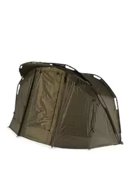 Image of Jrc Defender Peak Bivvy 1 Man