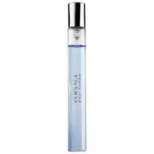 Image of Versace Pour Homme Eau de Toilette For Him 10ml